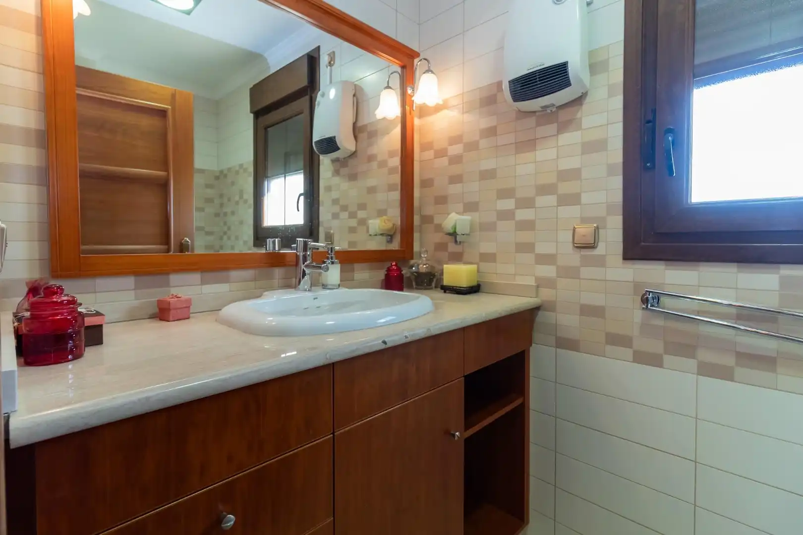 Villa avec terrasse à vendre à San Miguel de Salinas, imagen 31
