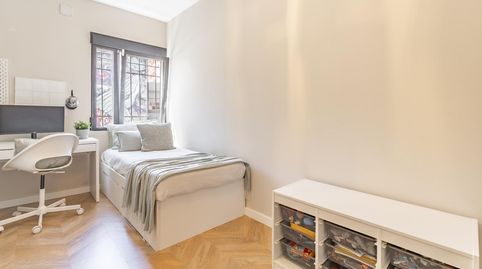 Photo 2 of Flat for sale in Fernando Catolico, La Petxina, Valencia Capital