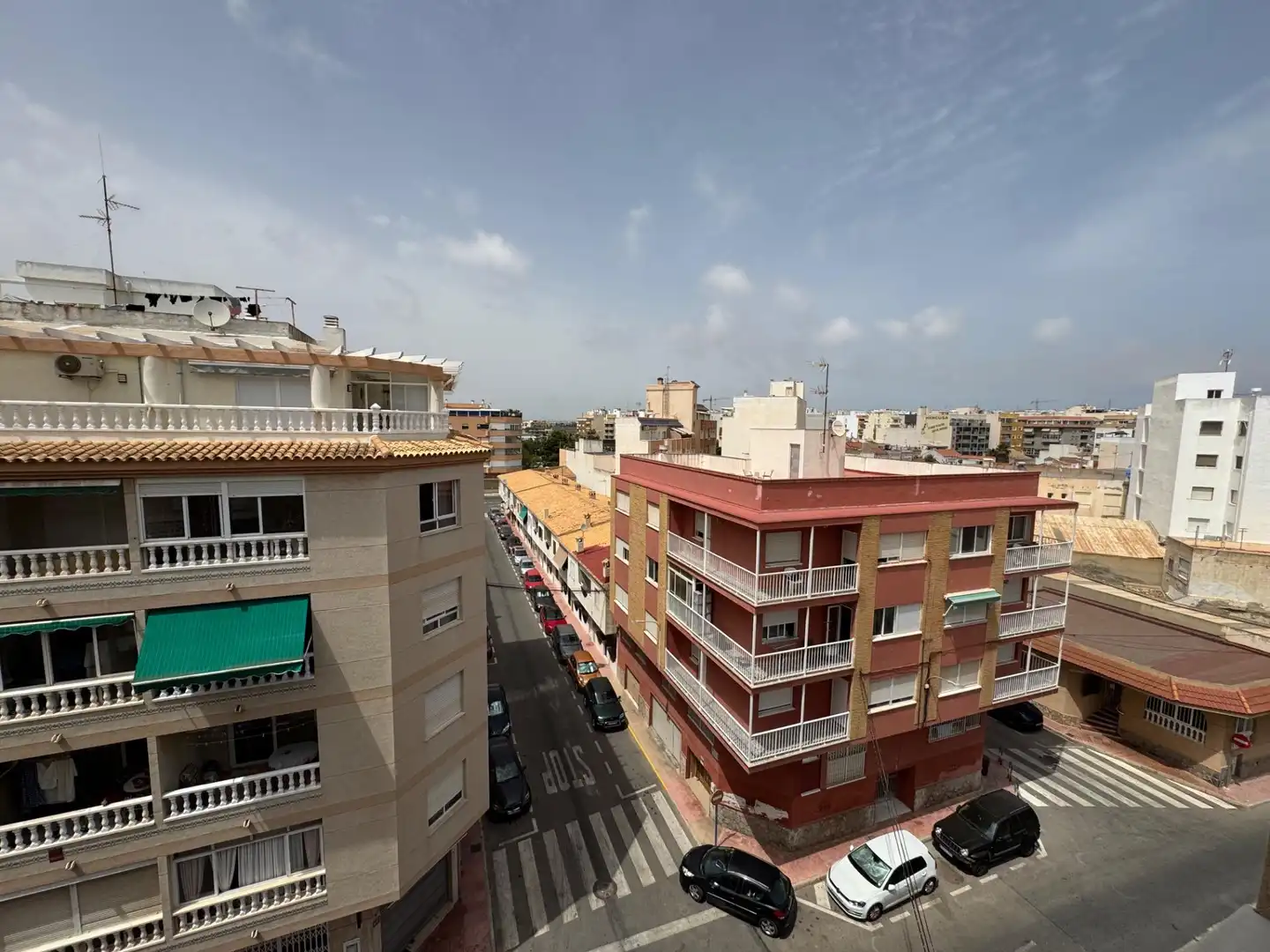Apartament en venda a Playa del Acequión, Náufragos y Rocío del Mar, imagen 26