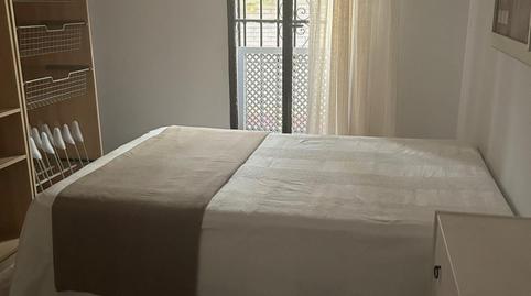 Photo 5 of Flat to rent in Calle Esperanza, 14, Doctor Barraquer - G. Renfe - Policlínico, Sevilla