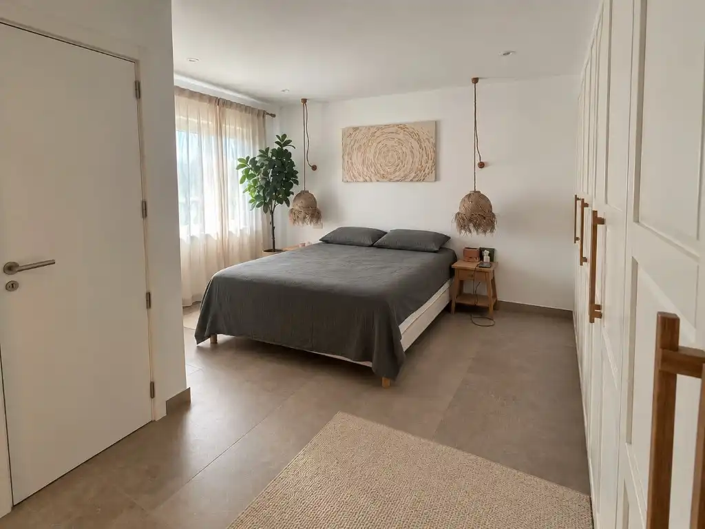 Semi-detached house with pool for sale in Portals Nous, imagen 7