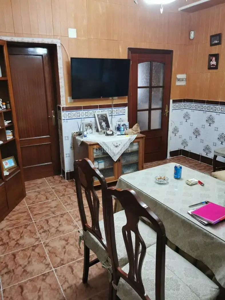 Casa in vendita a Alcala 199D, imagen 24