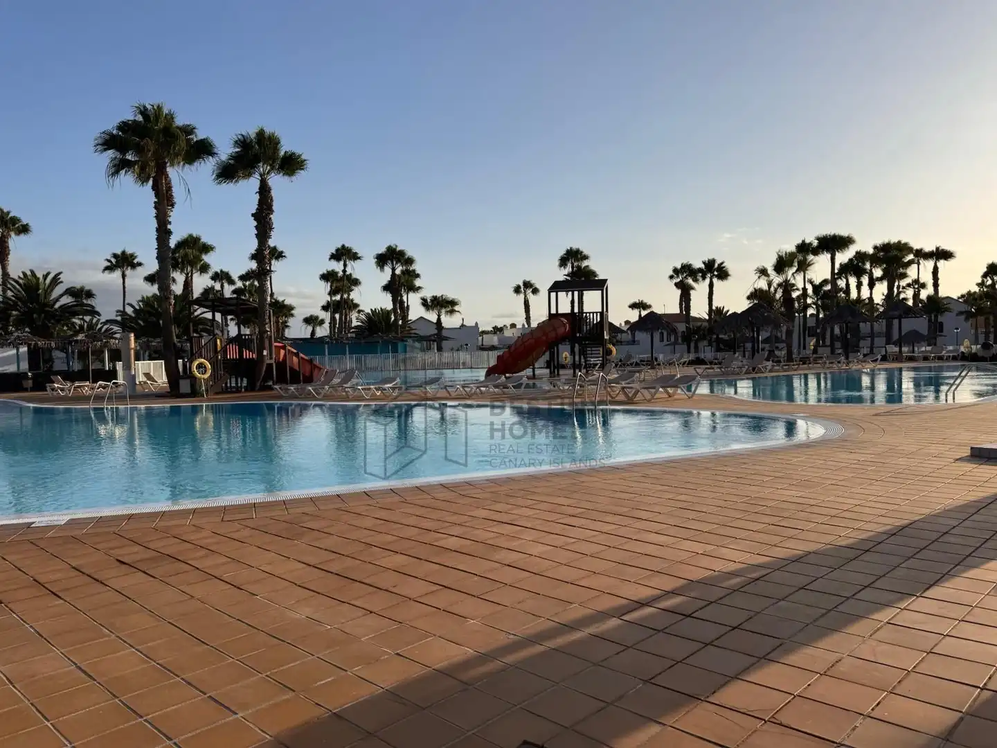 Bungalow en venda a Corralejo, imagen 8