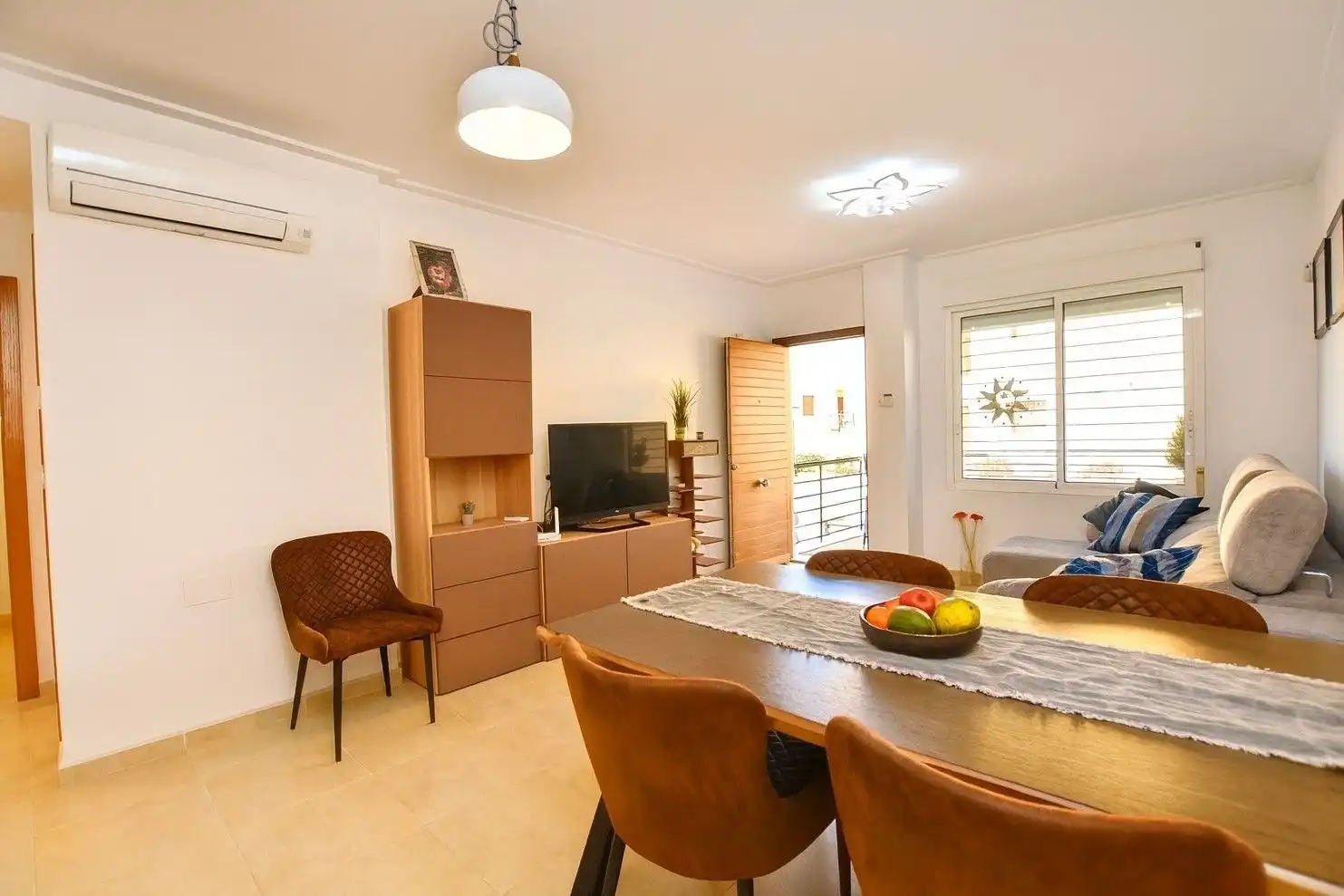 Dúplex en venta en Algorfa, imagen 35