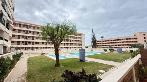 Foto 3 de Apartamento en venta en Los Cristianos, Arona