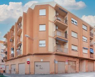 Flat for sale in C/ Cánovas del Castillo, Centro Ciudad