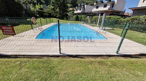 Foto 4 de Casa adosada en venda a Argoños, Argoños , Cantabria