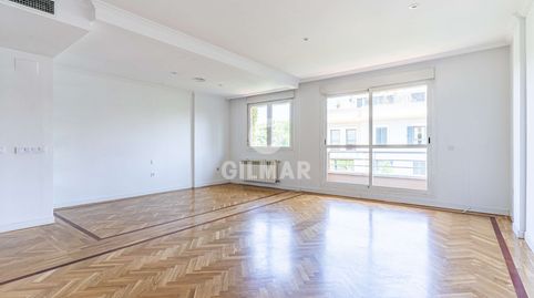 Photo 4 of Duplexes for sale in Valdemarín, Madrid Capital