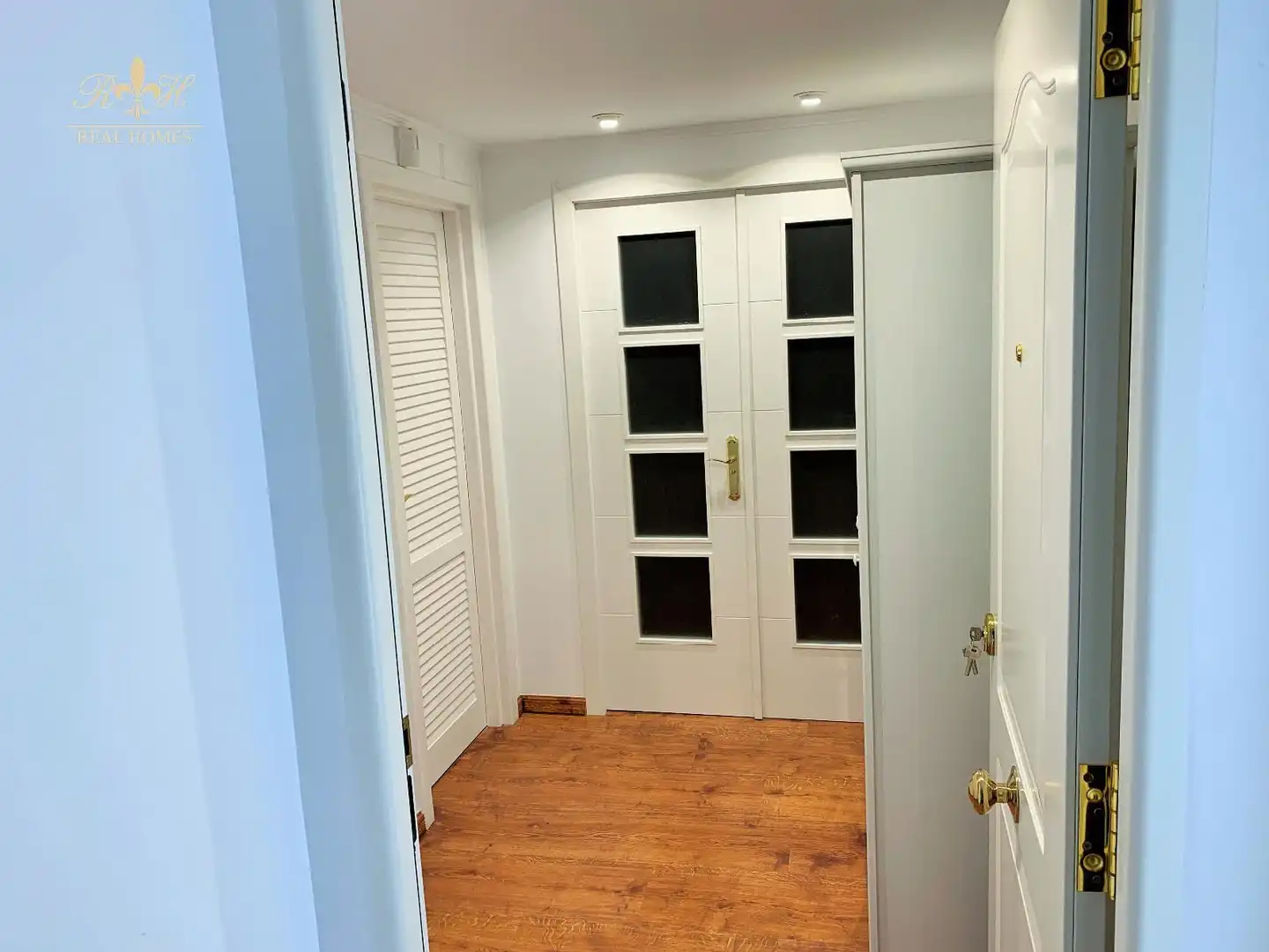 Penthouse with lift for sale in VICENTE LLORCA ALÓS, imagen 85