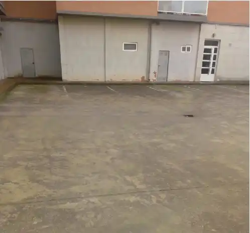 Individual for sale in DEL MERCADO, imagen 4