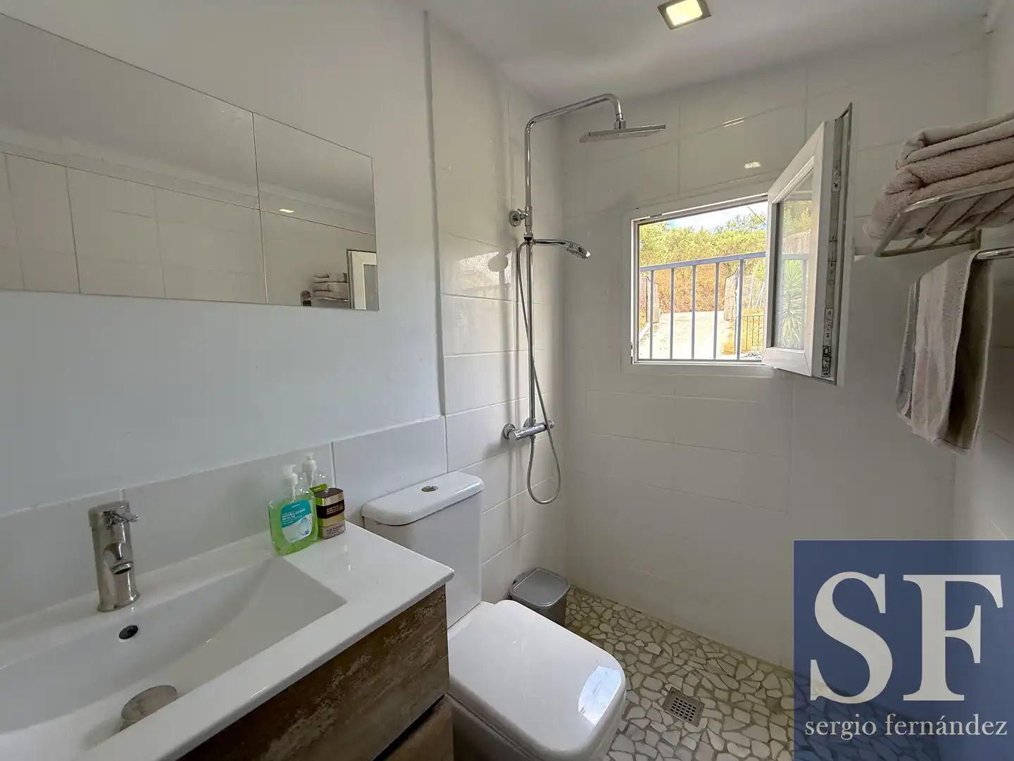 Casa in vendita a Cómpeta, imagen 13