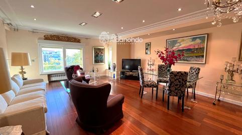 Foto 2 de Pis en venda a España, de, San Esteban - San Cristóbal, Salamanca