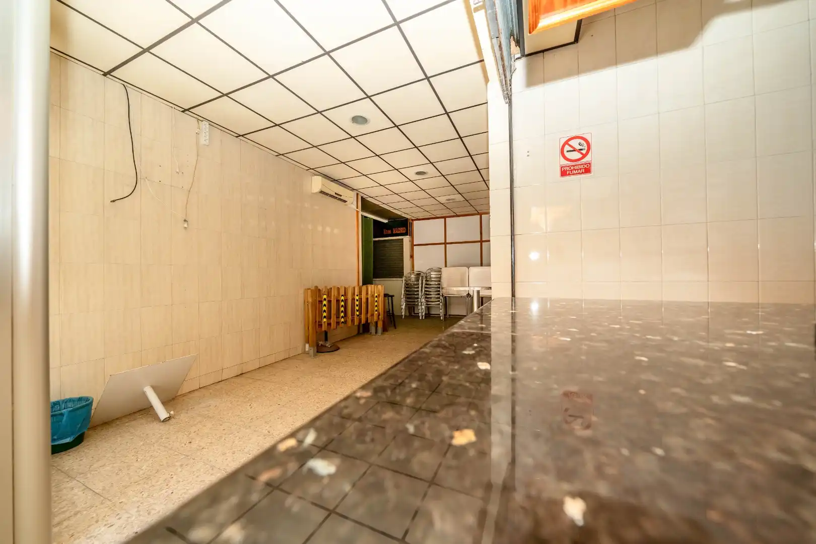 Business premises for sale in San Pedro del Pinatar, imagen 30