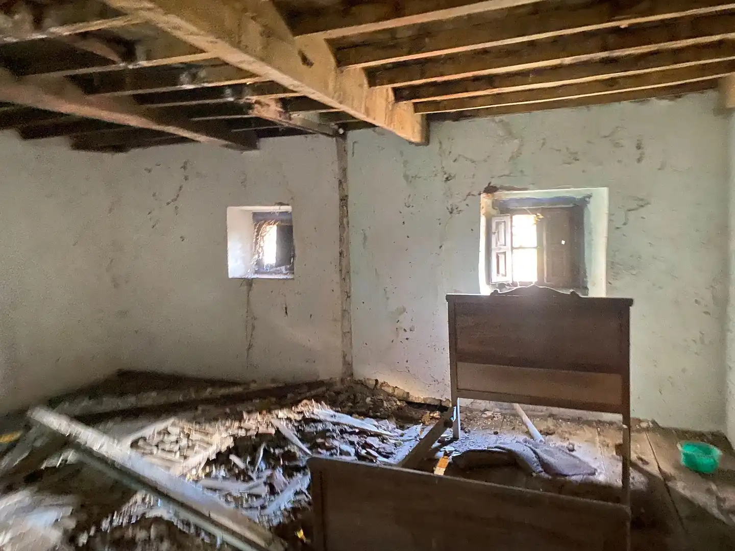 Maison avec jardin à vendre à Tresmonte, imagen 41
