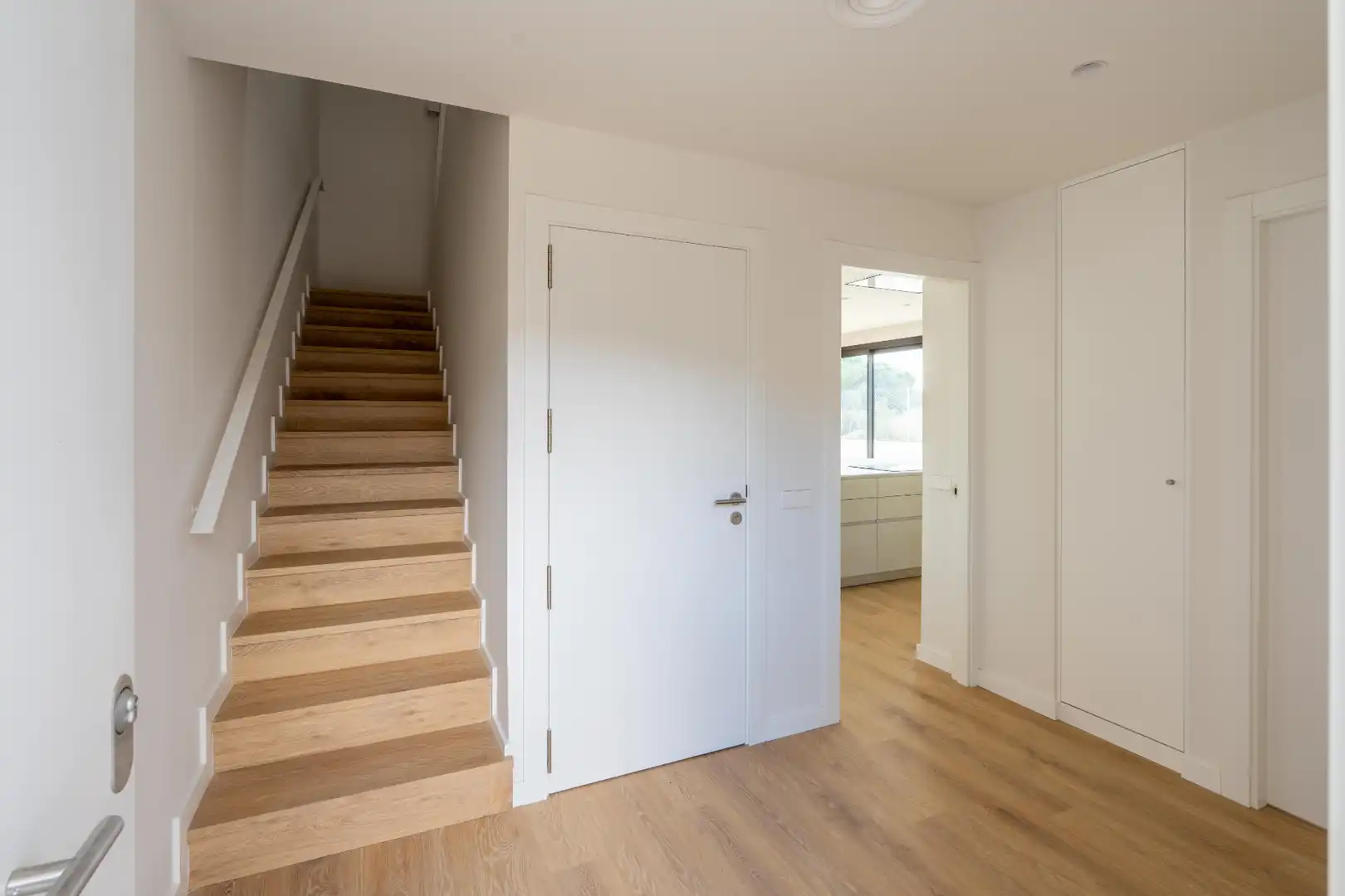 Haus oder Chalet zum Verkauf in Palamós mit Klimaanlage, Heizung und Privatgarten
