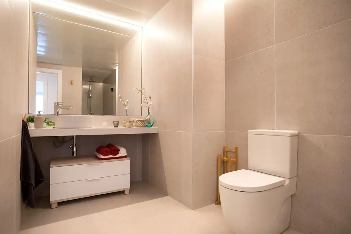 Appartement avec ascenseur à vendre à Carrer de Colom 20, imagen 10