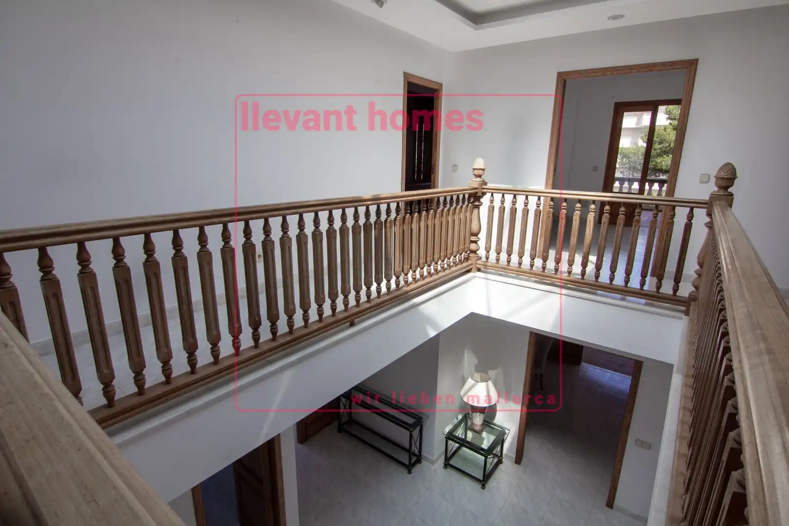 Haus oder Chalet zum Verkauf in Ses Joanetes, 25, Cala Bona