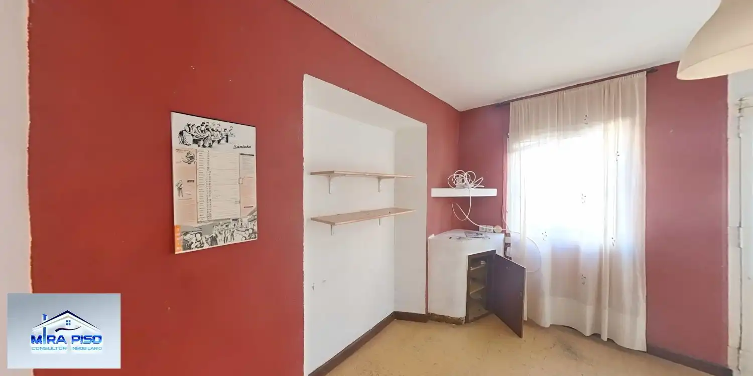 Flat with terrace for sale in Santoña, imagen 26