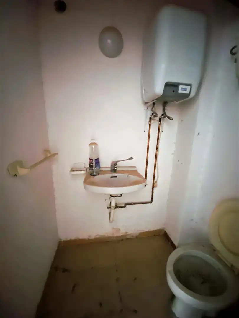 Immobili singolari in vendita a Moratalla, imagen 38