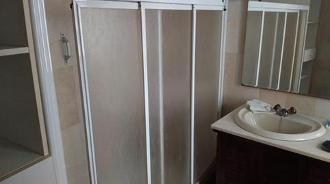 Photo 2 of Flat for sale in La Buhaira, Sevilla