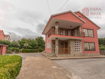 Villa in vendita a Darbo