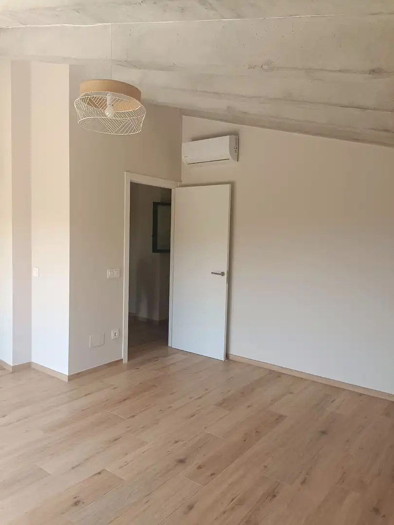 Casa o xalet de lloguer en Sant Aniol de Finestres amb Aire condicionat, Calefacció i Jardí privat