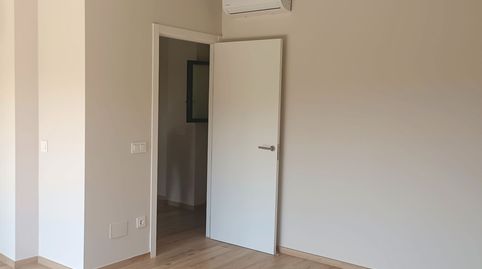 Foto 5 de Casa o xalet de lloguer a Sant Aniol de Finestres, Girona