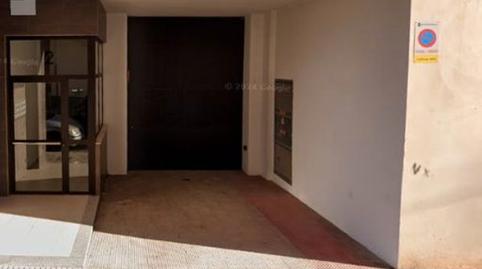 Foto 2 de Traster en venda a Centro, Almazora / Almassora