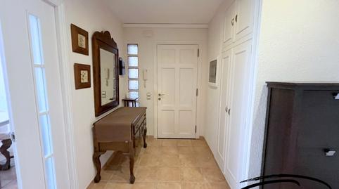 Foto 2 de Casa adosada en venda a Carrer de Ventura Gassol I Rovira, 17, Covamar, Salou