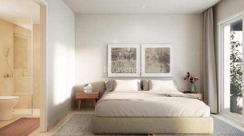 Photo 4 of Flat for sale in Carrer de Portinatx, S'Eixample - Can Misses, Eivissa