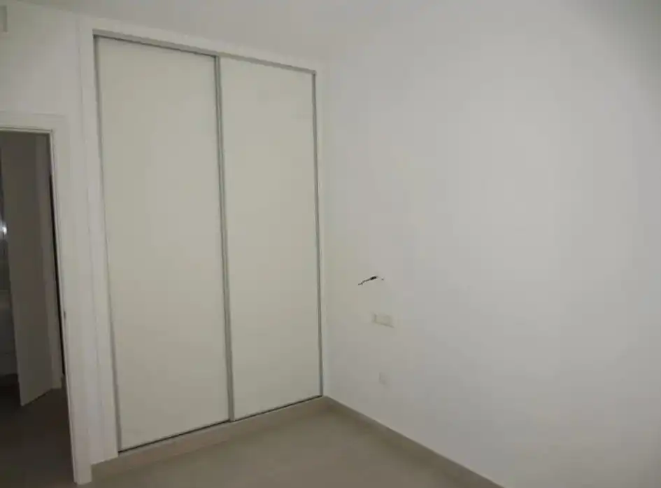 Flat with lift for sale in Puerto Deportivo, imagen 13