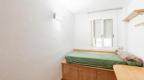 Photo 5 of Apartment to share in La Maternitat i Sant Ramon,  Barcelona Capital