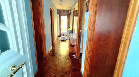 Foto 4 de Casa o xalet en venda a Lugar Arrotea, 12, Fornelos de Montes, Pontevedra