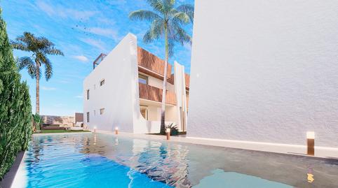 Foto 5 de Planta baja en venta en Los Cuarteros, Murcia