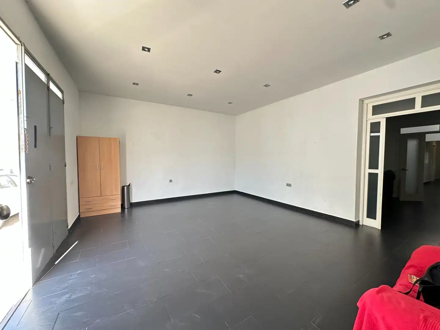 Casa o xalet en venda en Fuentes de Andalucía