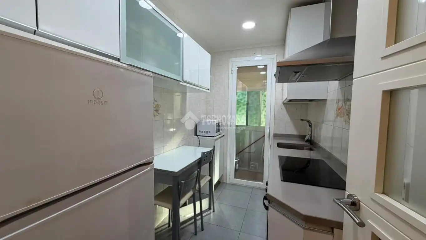 Flat with lift for sale in Carabanchel, imagen 14