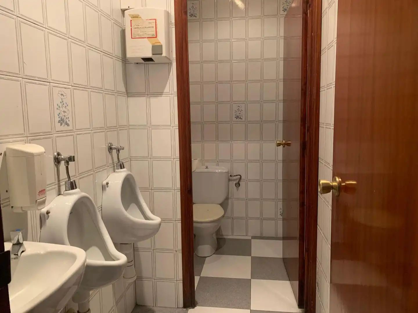 Local comercial en venda a Don Benito, imagen 6