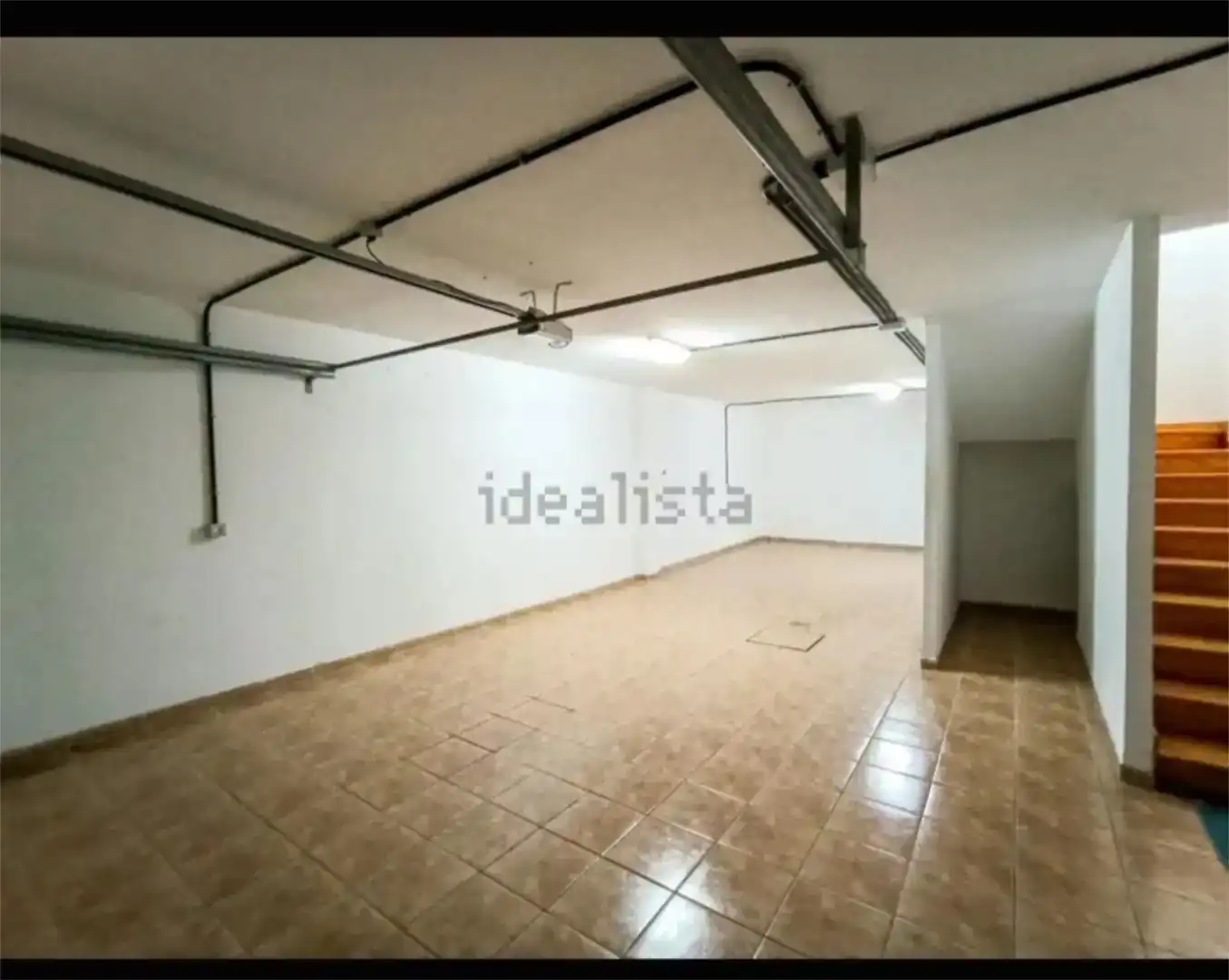 Casa o xalet en venda en Adeje amb Balcó