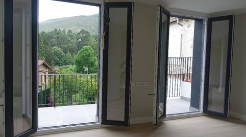 Foto 5 de Piso en venta en Mioño - Santullán, Castro-Urdiales