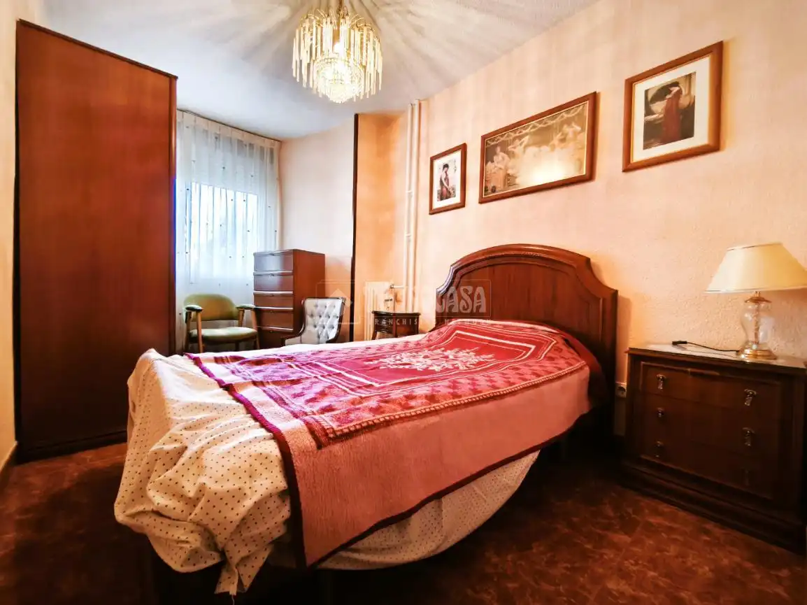 Appartement avec ascenseur à vendre à Villafontana - Estoril I, imagen 8
