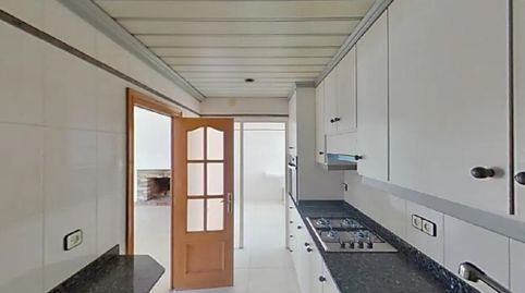 Foto 4 de Piso en venta en Carrer de Sant Marc, Ca n'Aurell, Terrassa