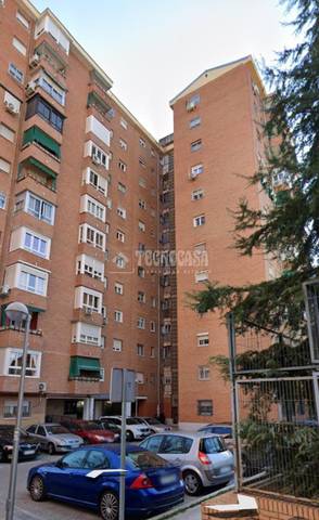 Piso en Venta en Arcos