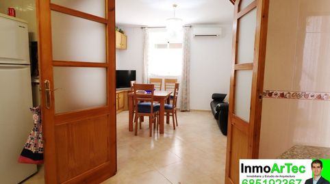 Foto 5 de Casa o chalet en venta en Calle San Sebastián de Íllora, 23, Íllora, Granada