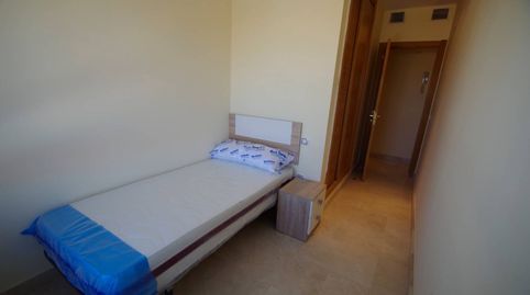 Foto 3 von Wohnung zur Miete in Calle Doctor Manzanares, Puerta de Murcia - Colegios, Ocaña