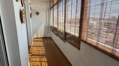 Foto 3 de Piso en venta en Lepe, Huelva