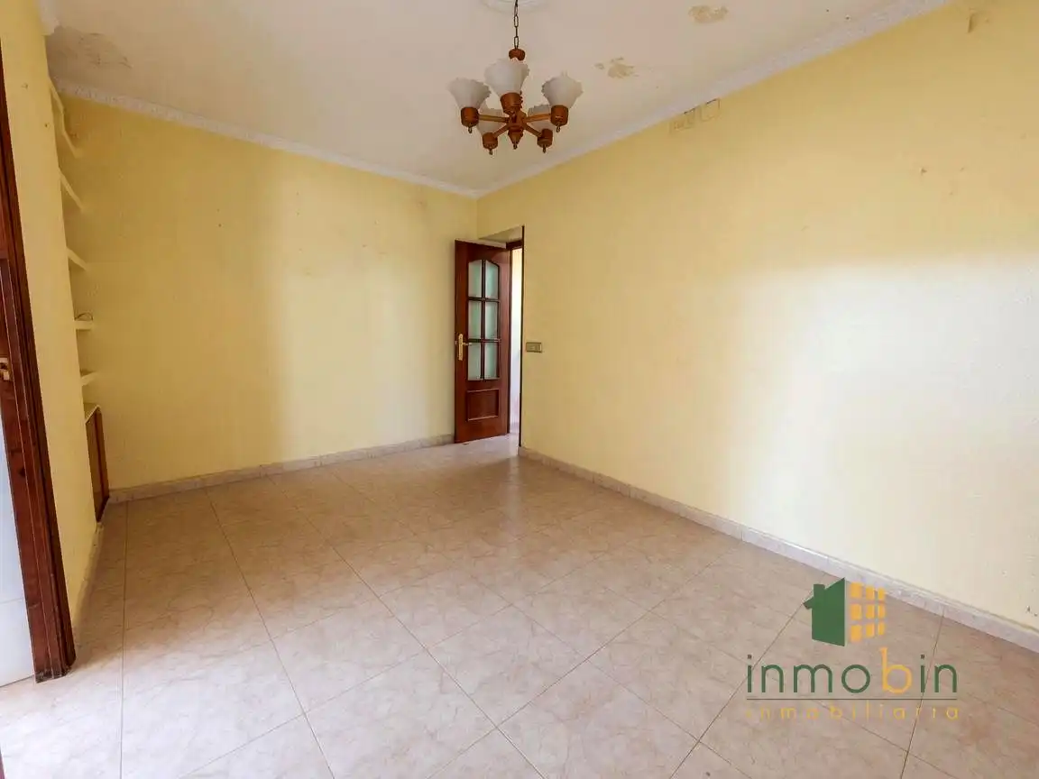 House for sale in Don Benito, imagen 13