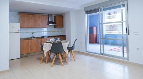 Foto 5 de Apartament de lloguer a Calle Benidorm, Moncófar Playa, Moncofa