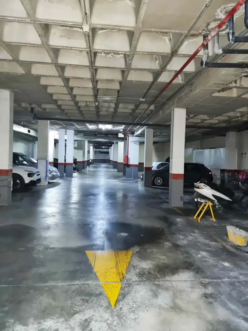 Individual en venta en Elche ciudad, imagen 3