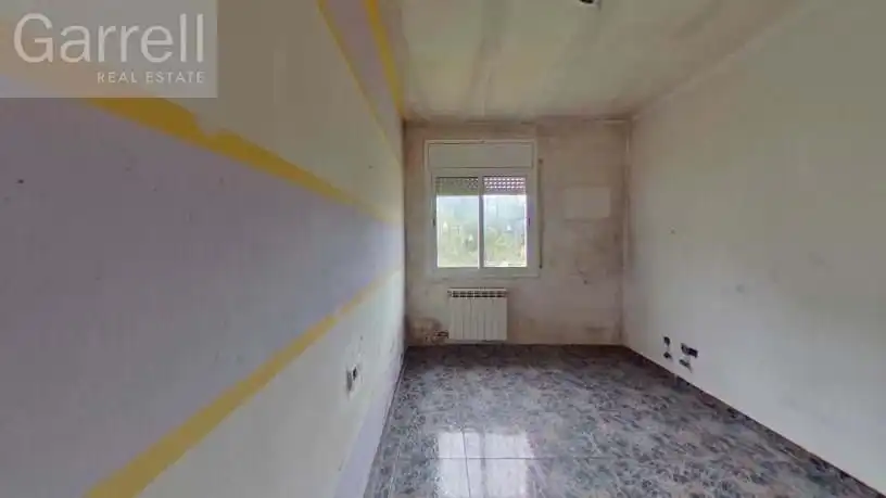 Chalet con piscina en venta en carrer BEDOLL 
 VIDRERES (GIRONA), imagen 16