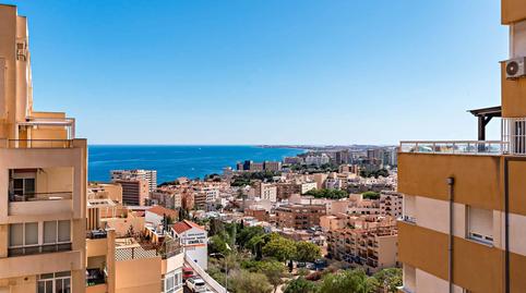 Foto 2 de Pis en venda a  Lago de la Encina(an), El Puerto, Roquetas de Mar